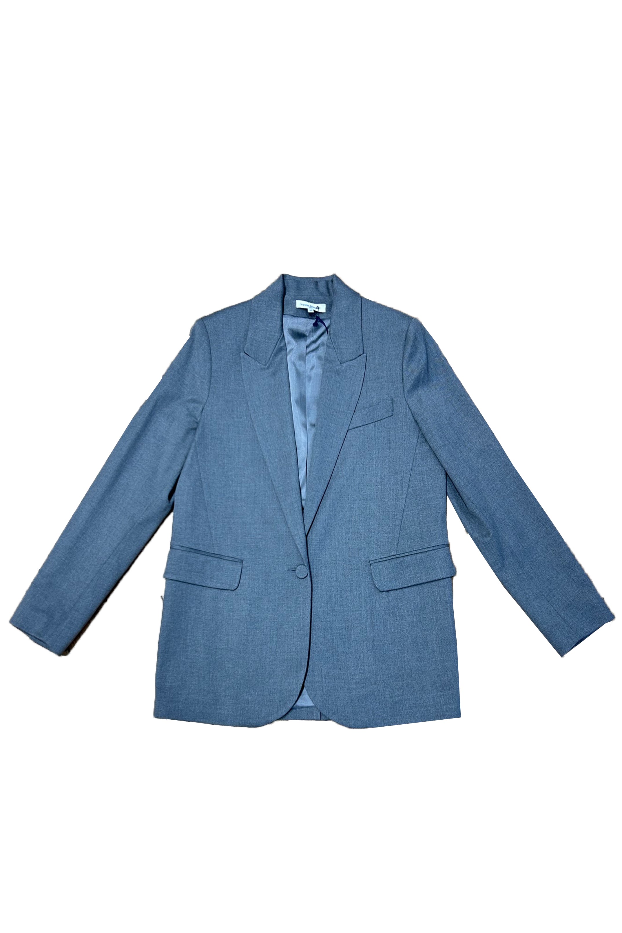 La Petite Française - Veste Vainqueur