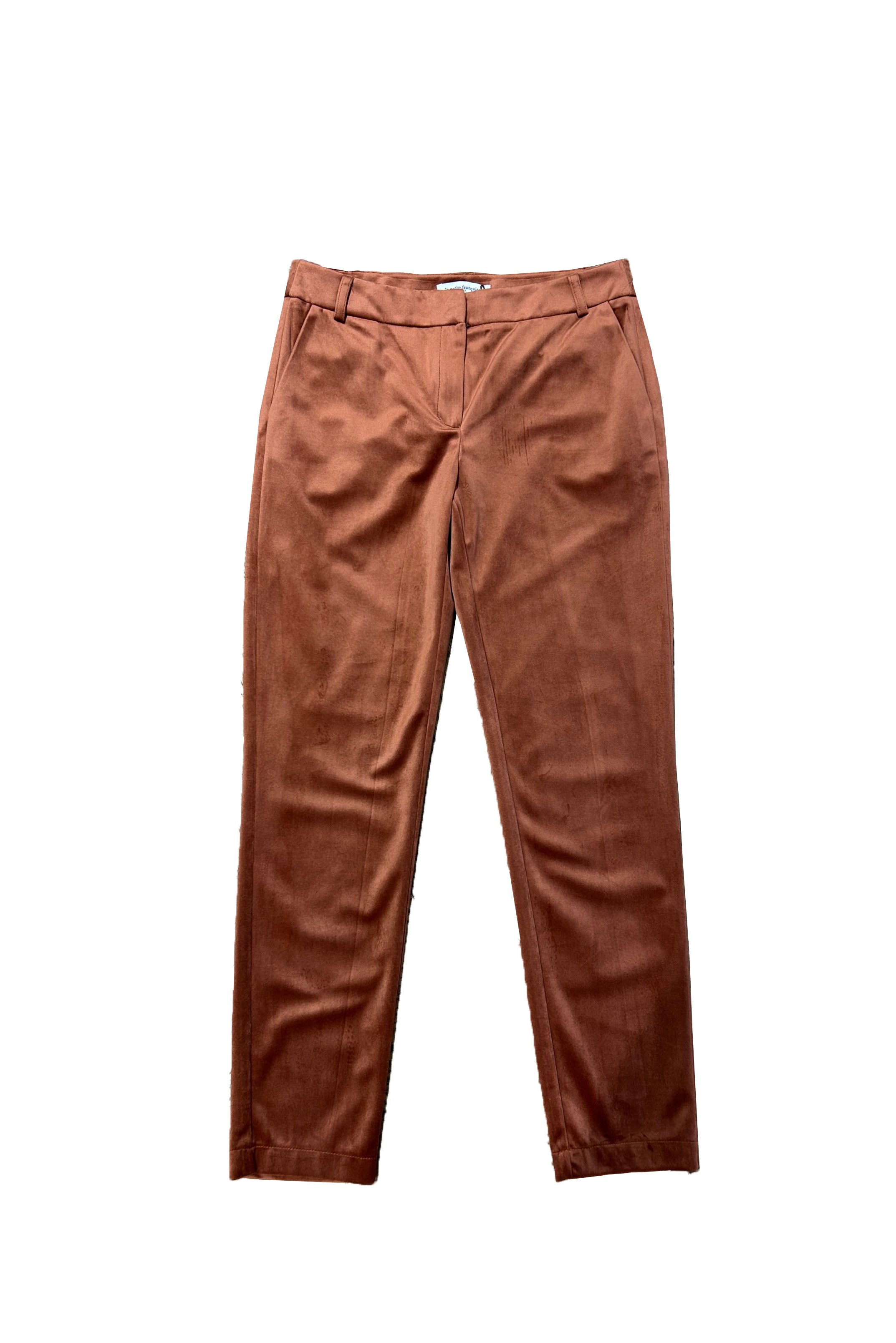 La Petite Française - Pantalon Parfumé