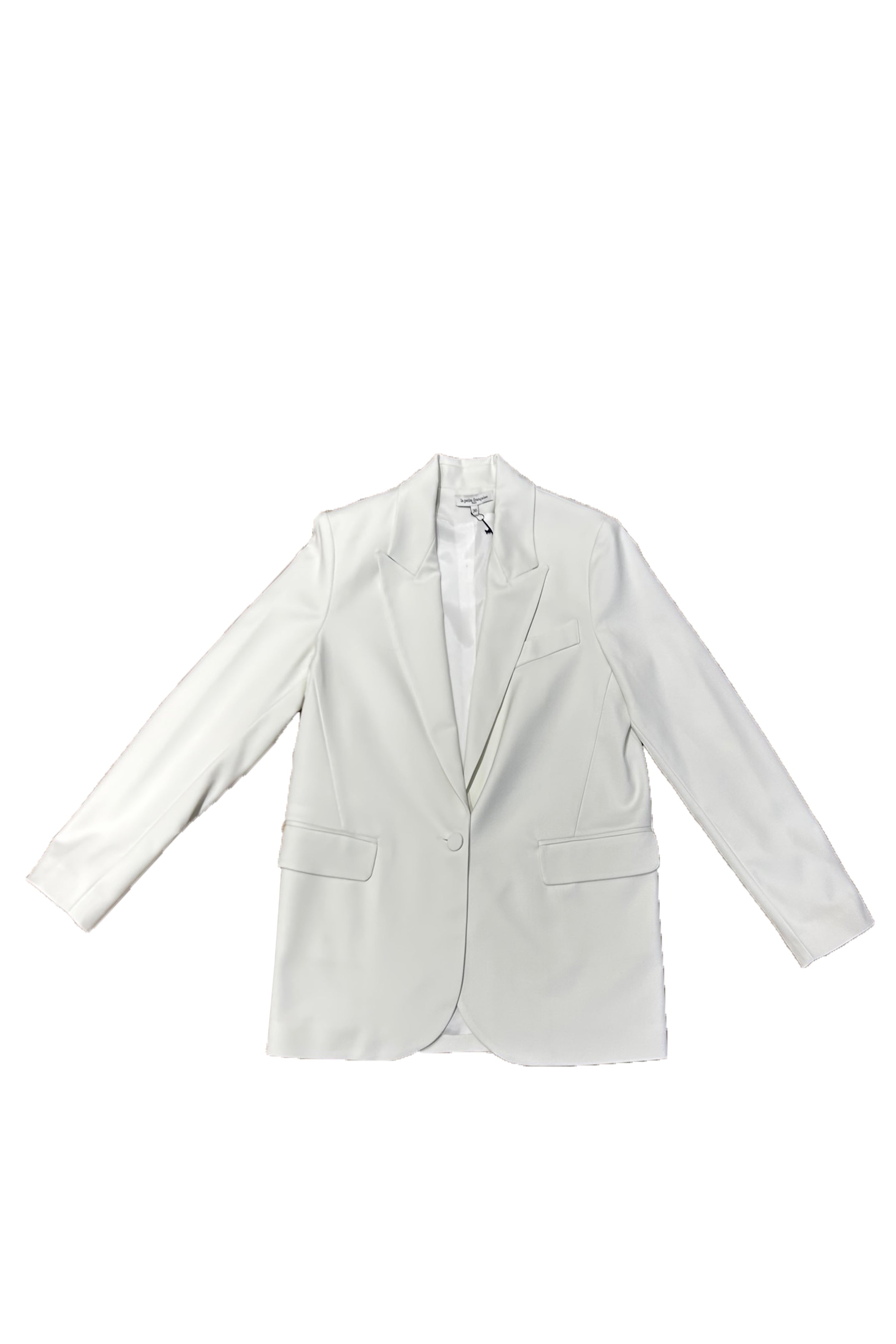 La Petite Française - Veste Vainqueur