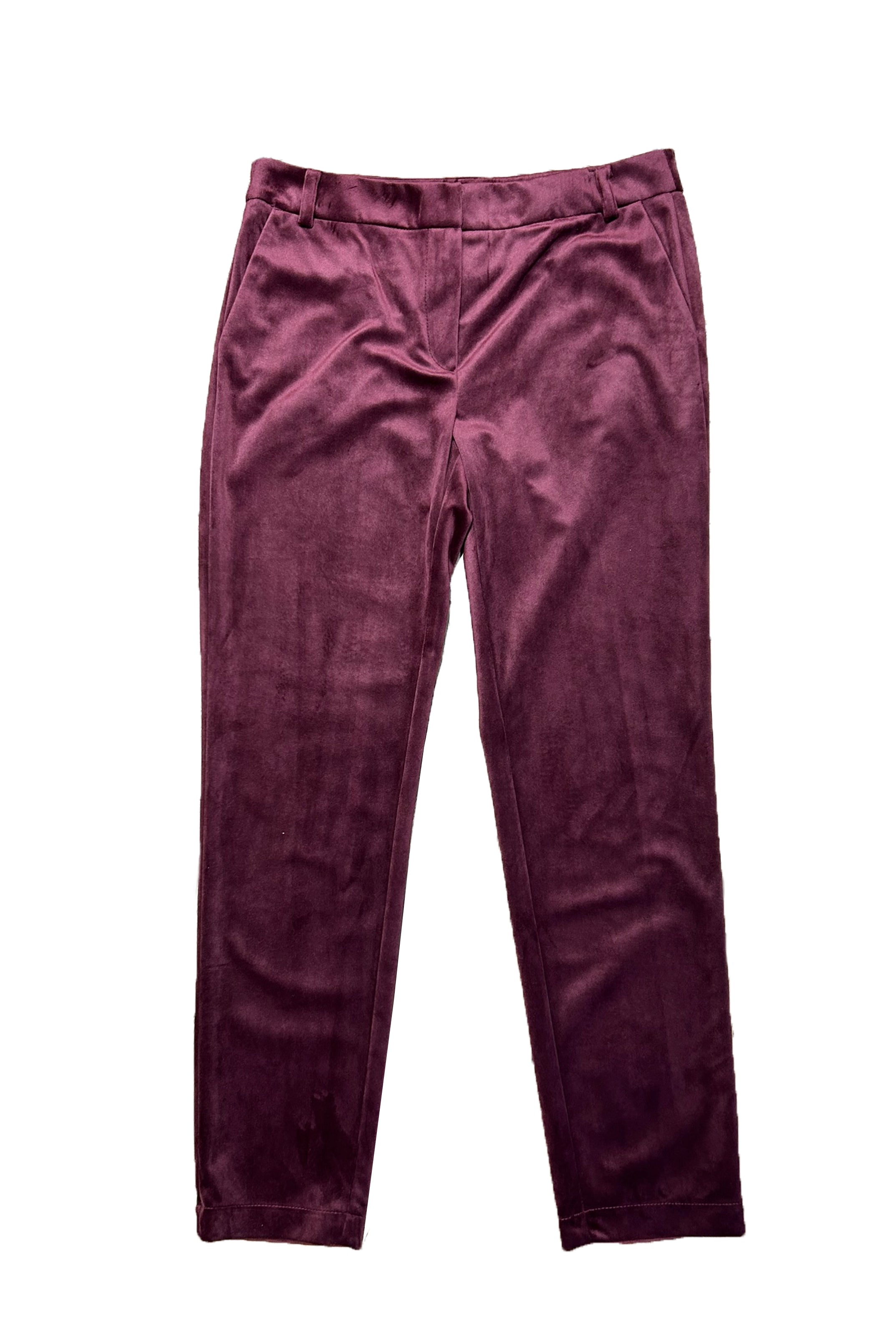 La Petite Française - Pantalon Parfumé