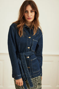 Veste Vadim