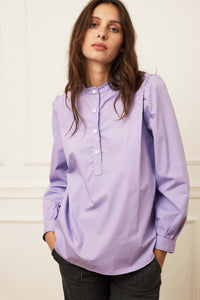 Blouse Barry