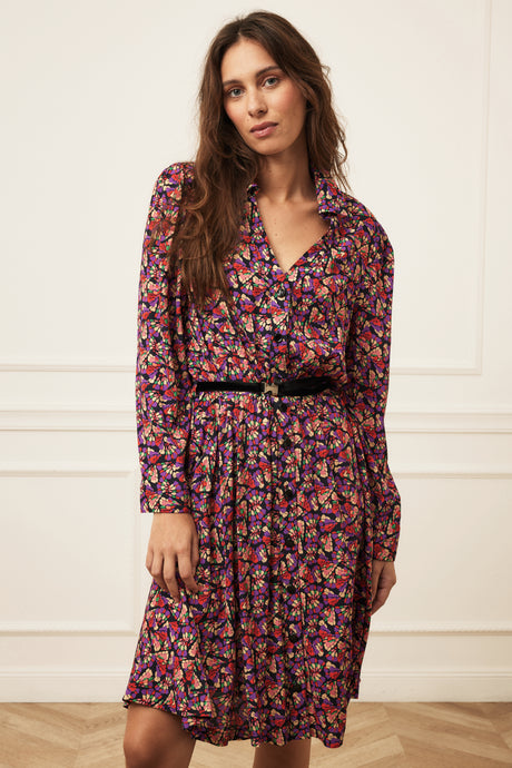 Robe Rina