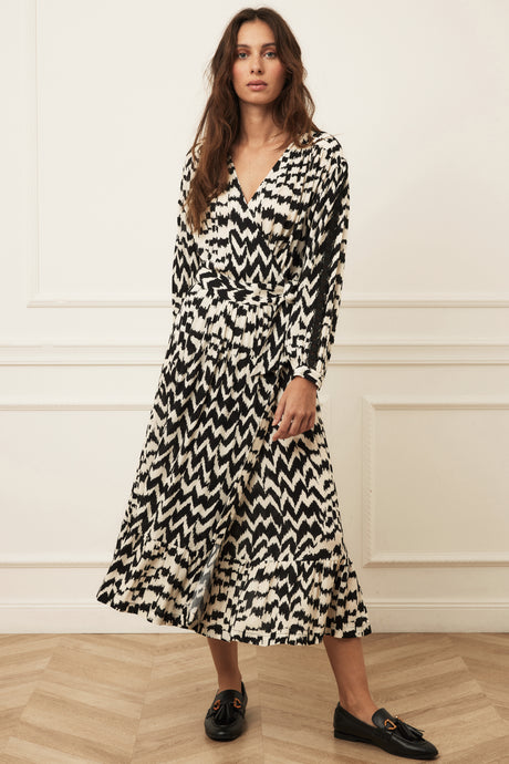 Robe Ringo