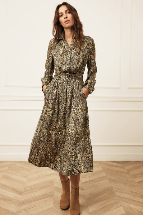 Robe Renatta