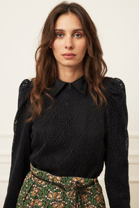 Blouse Blaise