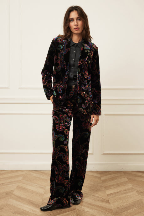 Veste Vanessa