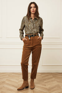 Pantalon Pierre