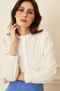 Blouse Barry