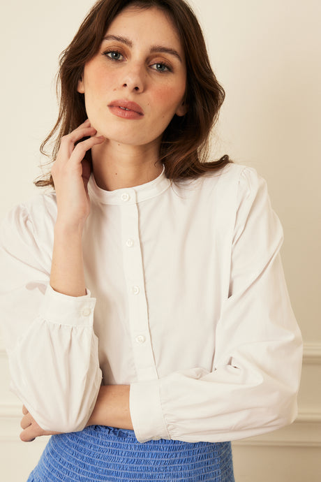 Blouse Barry