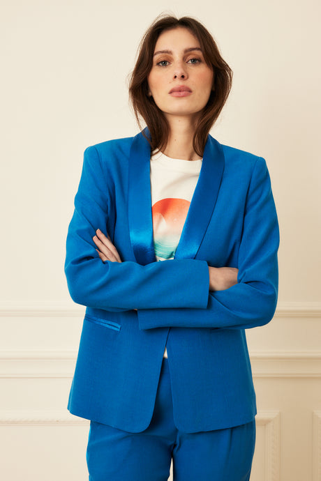 Veste Victoire
