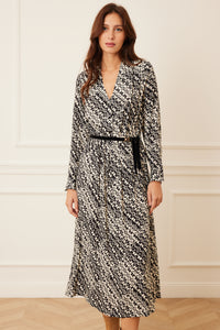 Robe Réfléchie
