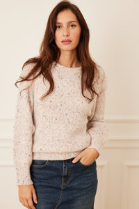 Pull Machinal