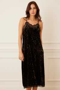 Robe Rapide
