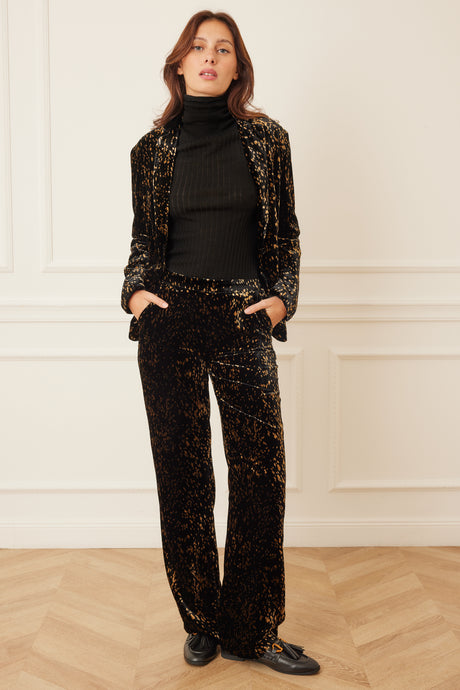 Pantalon Populaire