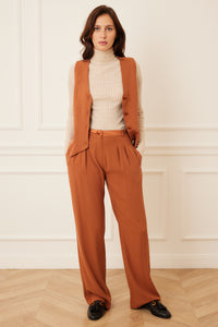 Pantalon Prodigieux
