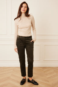 Pantalon Patricia