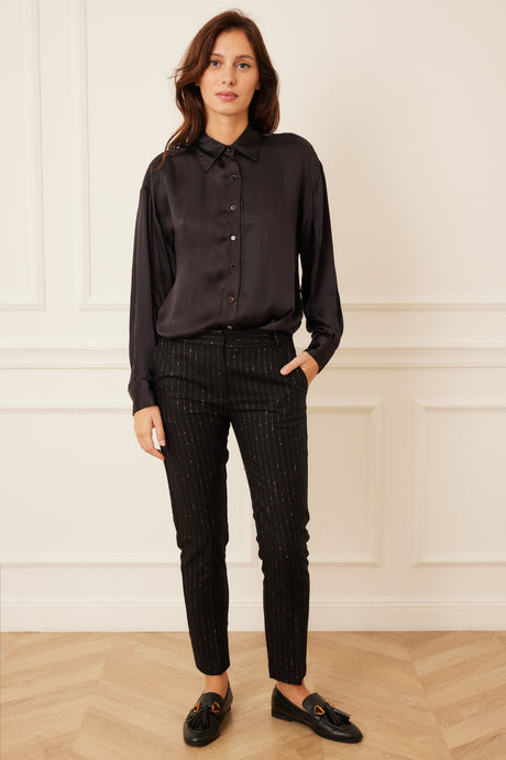 Pantalon Persuasif