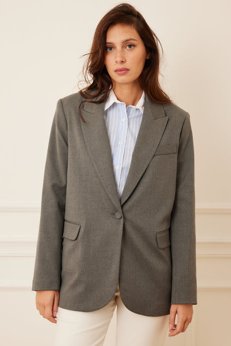 Veste Vainqueur
