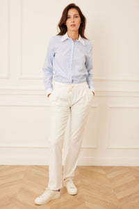 Pantalon Parental