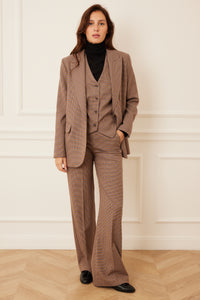 Pantalon Parfait
