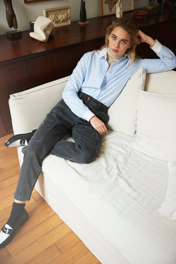 files/LA_PT_FR_SS242128.jpg