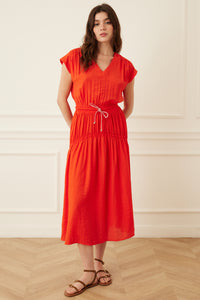 ROBE RAYAN