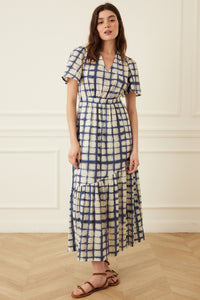 ROBE REINE