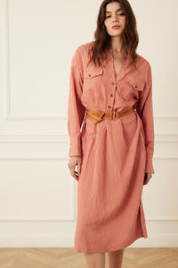 ROBE REDA