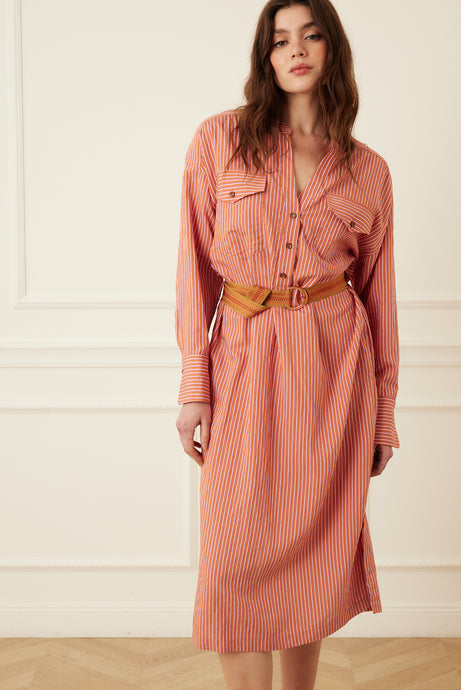ROBE REDA