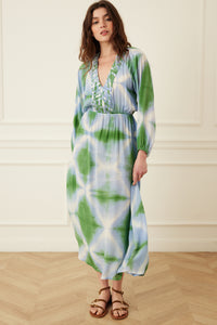 ROBE REGINE