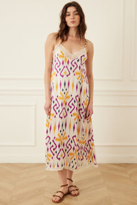 ROBE RENE
