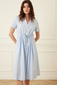 ROBE RAYMONDE