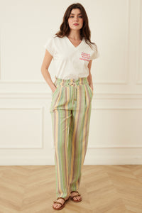 PANTALON PETRUS