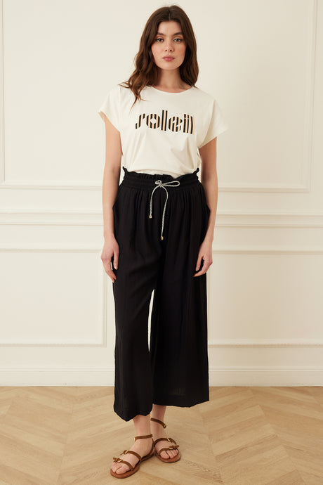PANTALON PANDORA