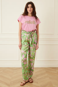 Pantalon Phedre