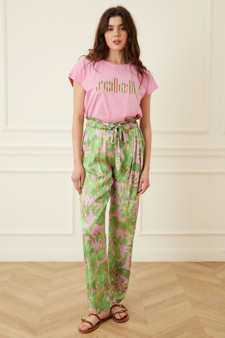 Pantalon Phedre