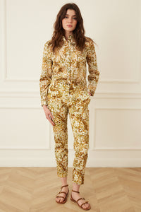 PANTALON PERRINE