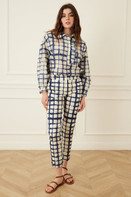 PANTALON PURDEY