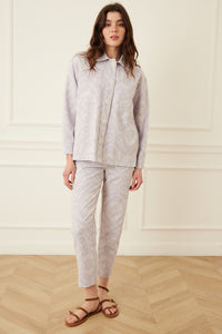 PANTALON PHAREL