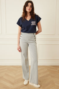 PANTALON PETULA