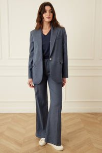 Pantalon Pantaléon