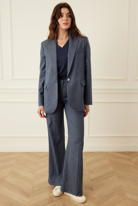 Pantalon Pantaléon