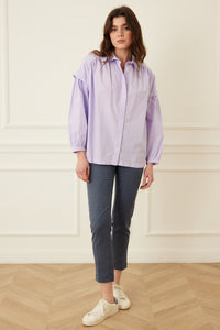 Pantalon Patty