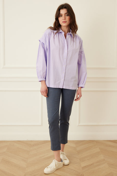 Pantalon Patty