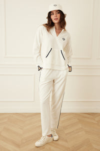 PANTALON POLYDOR
