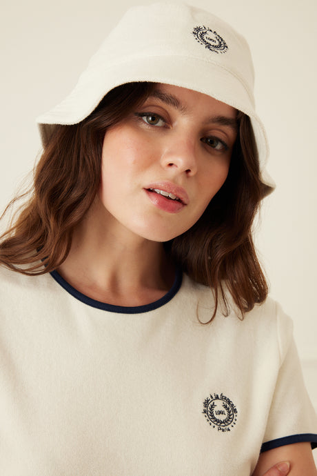 Chapeau Bob