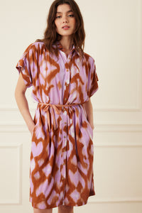 ROBE REGIS