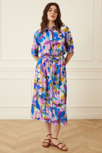 ROBE ROGER