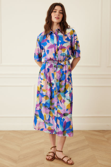 ROBE ROGER
